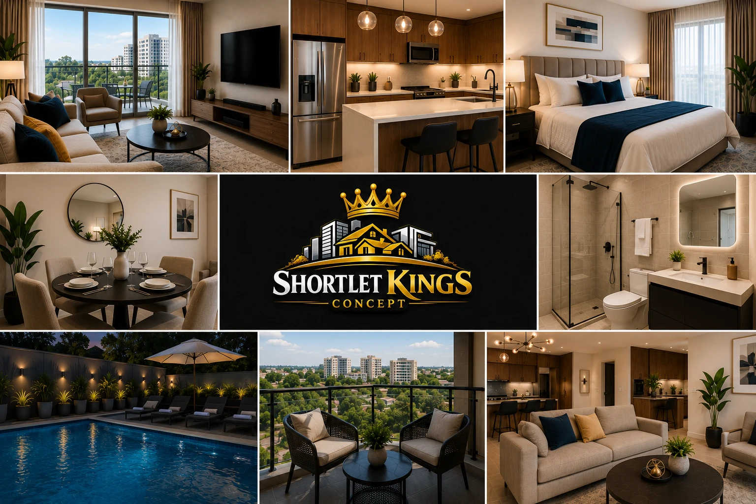 7 Important Facts That You Should Know About Rentals gallery