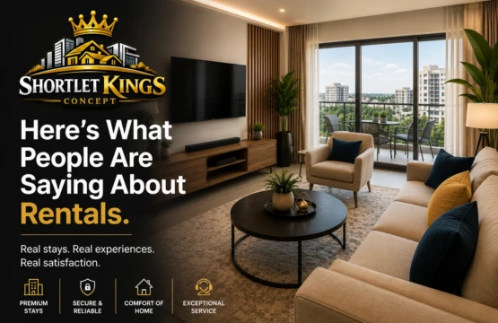 Heres What People Are Saying About Rentals Featuted