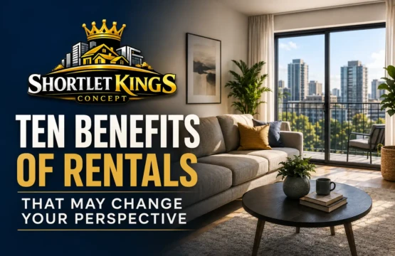 Ten Benefits Of Rentals That May Change Your Perspective
