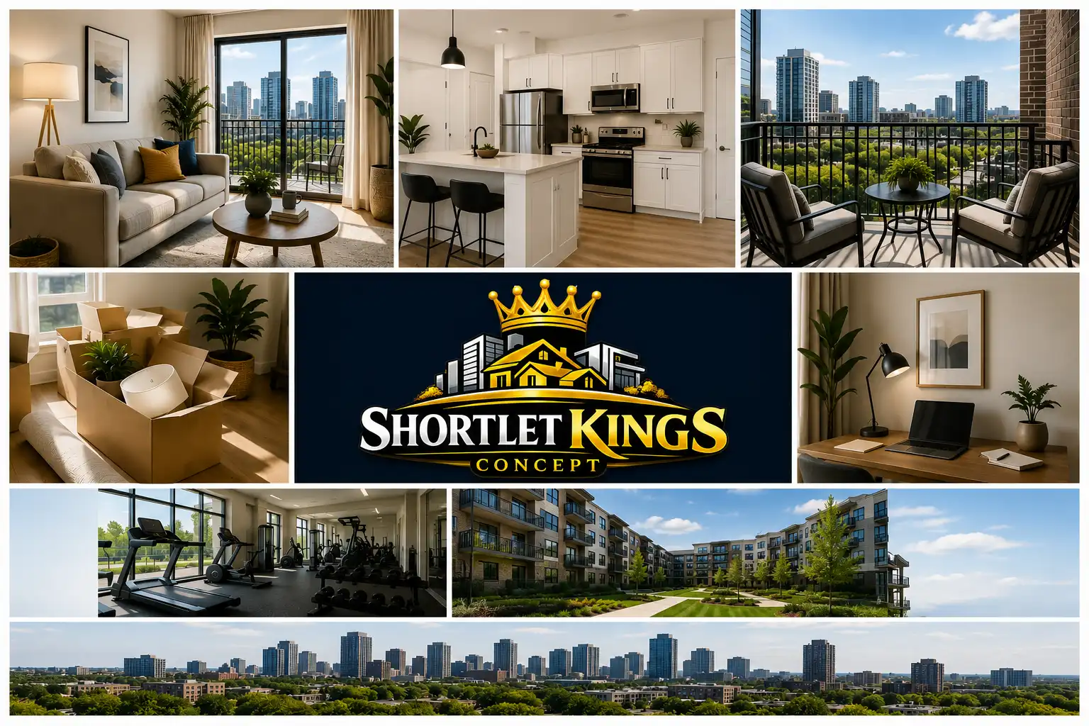 Ten Benefits Of Rentals That May Change Your Perspective image