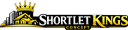 Shortlet Kings Concept